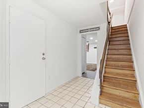 101 Naudain Street, Philadelphia PA 19147