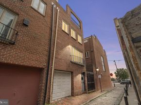 101 Naudain Street, Philadelphia PA 19147