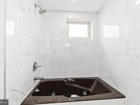 101 Naudain Street, Philadelphia PA 19147