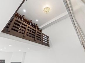 101 Naudain Street, Philadelphia PA 19147