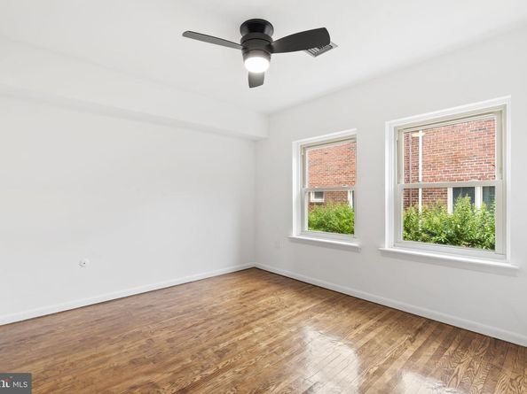101 Naudain Street, Philadelphia PA 19147