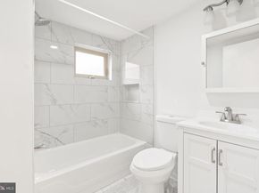 101 Naudain Street, Philadelphia PA 19147