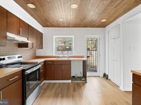 101 Naudain Street, Philadelphia PA 19147