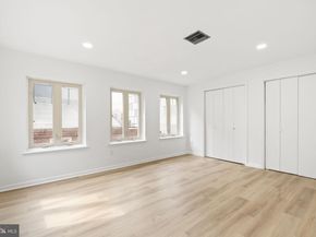 101 Naudain Street, Philadelphia PA 19147