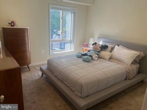 5250 Valley Forge Drive 201, Alexandria VA 22304