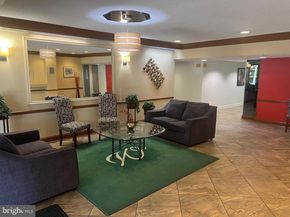 5250 Valley Forge Drive 201, Alexandria VA 22304