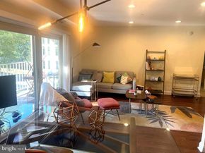 5250 Valley Forge Drive 201, Alexandria VA 22304