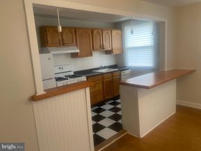 4019 Hellerman Street, Philadelphia PA 19135