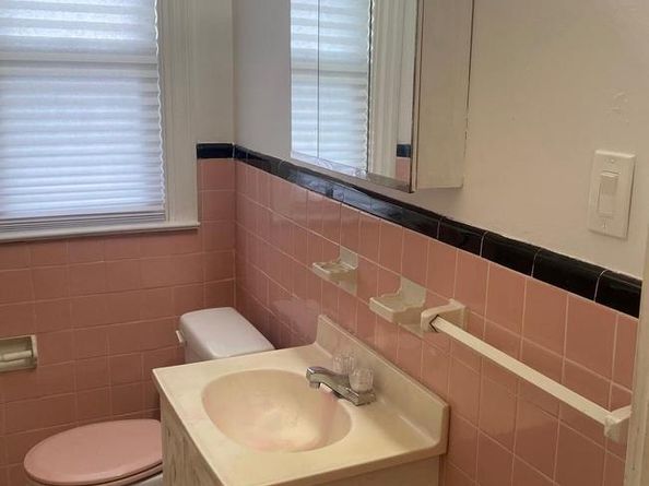 4019 Hellerman Street, Philadelphia PA 19135