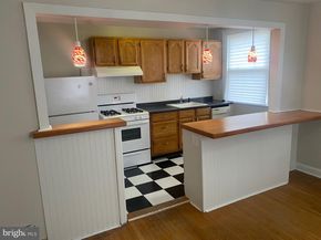 4019 Hellerman Street, Philadelphia PA 19135