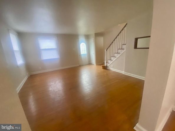 4019 Hellerman Street, Philadelphia PA 19135