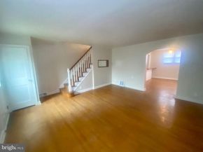 4019 Hellerman Street, Philadelphia PA 19135