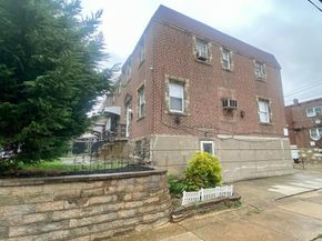 4019 Hellerman Street, Philadelphia PA 19135