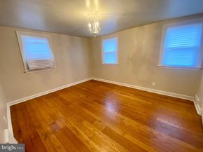 4019 Hellerman Street, Philadelphia PA 19135