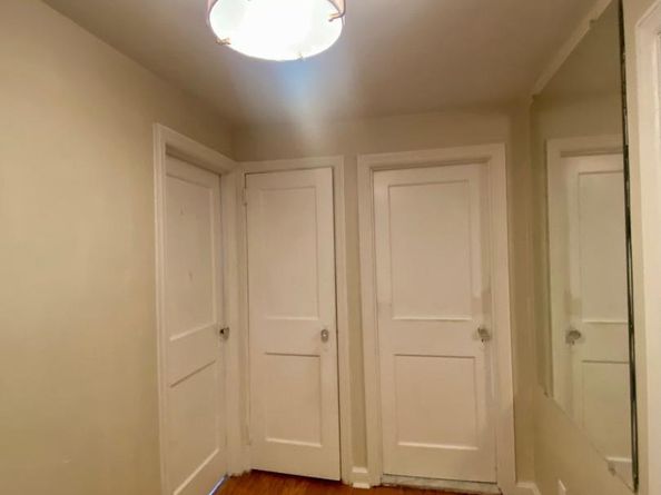4019 Hellerman Street, Philadelphia PA 19135