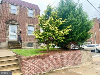 4019 Hellerman Street