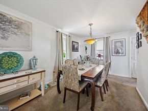 1201 Colson Road, Woodlyn PA 19094