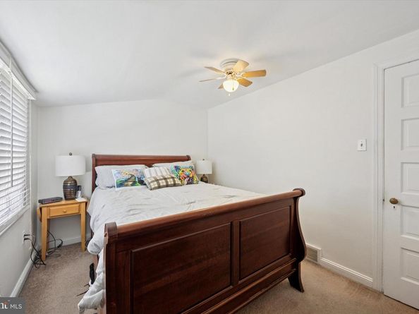 1201 Colson Road, Woodlyn PA 19094