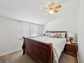 1201 Colson Road, Woodlyn PA 19094