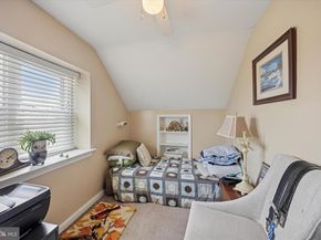 1201 Colson Road, Woodlyn PA 19094