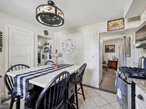 1201 Colson Road, Woodlyn PA 19094