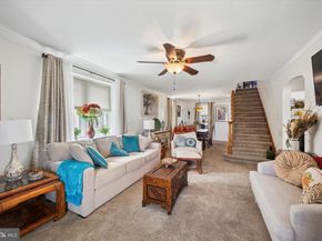 1201 Colson Road, Woodlyn PA 19094