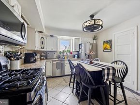 1201 Colson Road, Woodlyn PA 19094