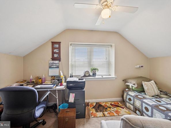 1201 Colson Road, Woodlyn PA 19094