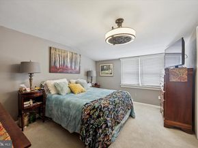 1201 Colson Road, Woodlyn PA 19094