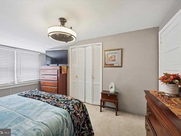 1201 Colson Road, Woodlyn PA 19094
