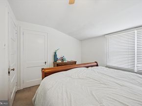 1201 Colson Road, Woodlyn PA 19094