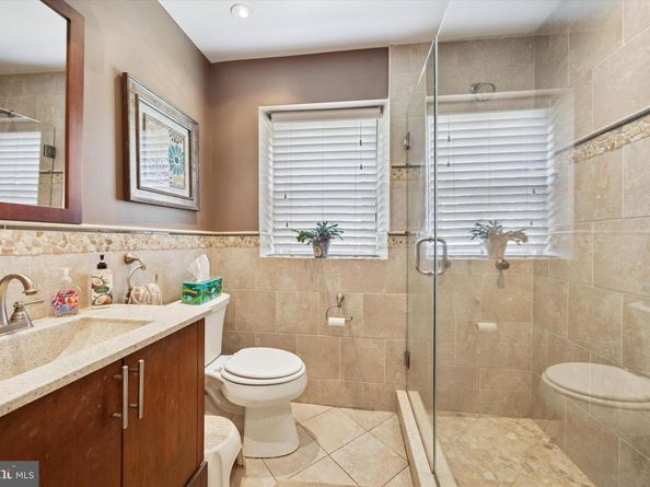 1201 Colson Road, Woodlyn PA 19094