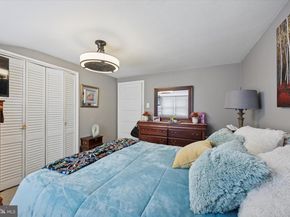 1201 Colson Road, Woodlyn PA 19094