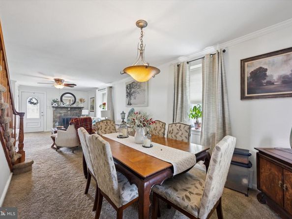 1201 Colson Road, Woodlyn PA 19094