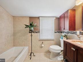 1201 Colson Road, Woodlyn PA 19094