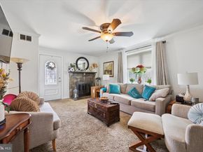 1201 Colson Road, Woodlyn PA 19094