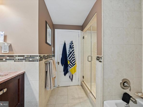 1201 Colson Road, Woodlyn PA 19094