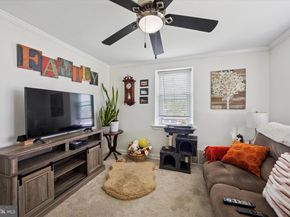 1201 Colson Road, Woodlyn PA 19094