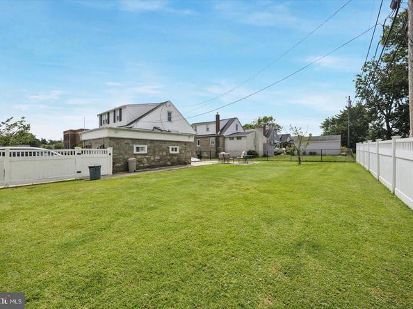 1201 Colson Road, Woodlyn PA 19094