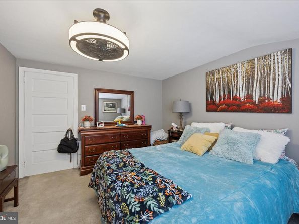 1201 Colson Road, Woodlyn PA 19094