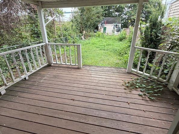 300 E Baltimore Avenue, Clifton Heights PA 19018