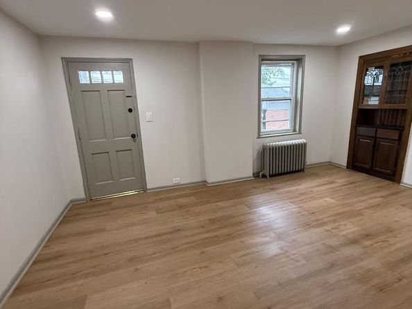 300 E Baltimore Avenue, Clifton Heights PA 19018