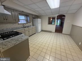 300 E Baltimore Avenue, Clifton Heights PA 19018
