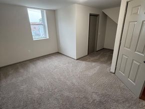 300 E Baltimore Avenue, Clifton Heights PA 19018