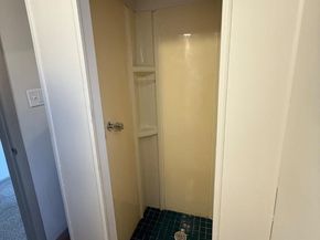 300 E Baltimore Avenue, Clifton Heights PA 19018