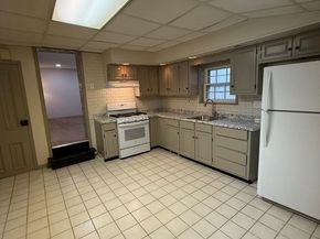 300 E Baltimore Avenue, Clifton Heights PA 19018