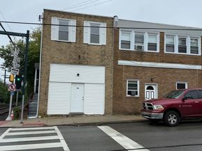 300 E Baltimore Avenue, Clifton Heights PA 19018