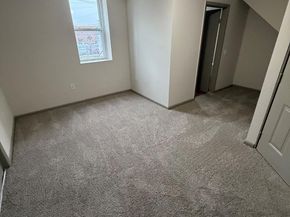300 E Baltimore Avenue, Clifton Heights PA 19018