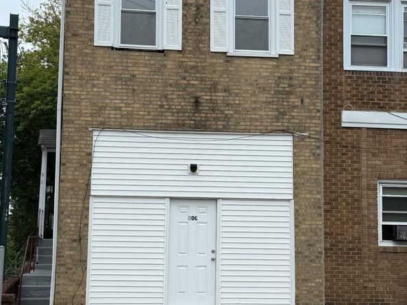 300 E Baltimore Avenue, Clifton Heights PA 19018