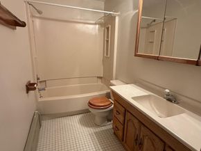 300 E Baltimore Avenue, Clifton Heights PA 19018